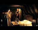 PDVD_1026