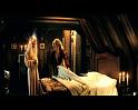 PDVD_1027