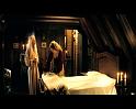 PDVD_1028