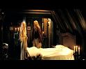 PDVD_1029