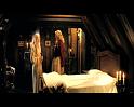 PDVD_1030