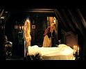 PDVD_1031
