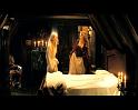 PDVD_1032