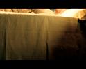 PDVD_1035