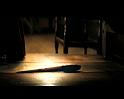 PDVD_1036