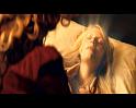 PDVD_1037