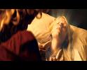 PDVD_1038