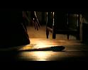 PDVD_1039