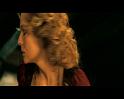 PDVD_1041