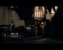 PDVD_1043