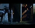 PDVD_1044