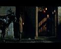 PDVD_1045