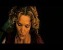 PDVD_1046