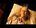 PDVD_1047