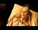 PDVD_1048