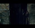 PDVD_105