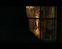 PDVD_1050
