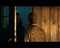 PDVD_1052