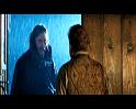 PDVD_1053