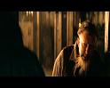 PDVD_1054