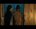PDVD_1055