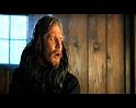 PDVD_1062