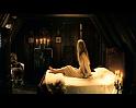 PDVD_1065