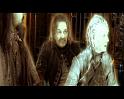 PDVD_1068