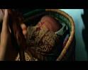 PDVD_107