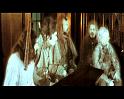 PDVD_1070