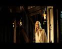 PDVD_1071