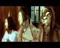 PDVD_1072