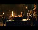 PDVD_1073