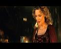 PDVD_1075