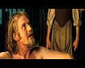 PDVD_1079