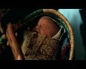 PDVD_108
