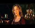 PDVD_1080