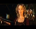 PDVD_1082
