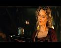 PDVD_1083