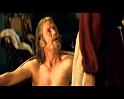 PDVD_1084