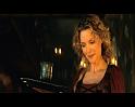 PDVD_1086