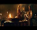 PDVD_1087