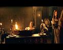PDVD_1088