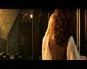 PDVD_1089