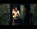 PDVD_109