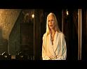 PDVD_1093