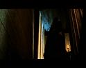 PDVD_1094