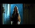 PDVD_1095
