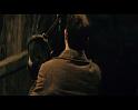 PDVD_1096