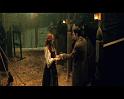PDVD_1097